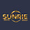 Sunrie Dental Group logo