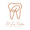 D La Rocha Dental Care -Clinica dental Tijuana logo