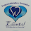 Odontología en Tepeyac, Ciudad de México - Edental logo