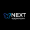 Veneers Tijuana - NEXT Smile Design logo