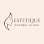 Estetique İstanbul Klinik logo