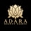 Adara Beauty Clinic logo