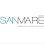 SANMARÉ Health-Care Group logo