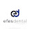 Efes Dental logo