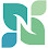 Novastem logo