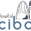 HOSPITAL CIBA logo