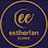 Estherian Clinic logo