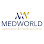 MEDWORLD CLINIC logo