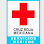Cruz Roja | Clínica de Urgencias Cancún 24 horas logo