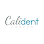 Calident logo