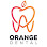 Orange Dental Turkey logo