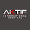 Aktif International Hospital Bahçelievler logo