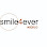 Smile 4 Ever Mexico logo