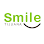 Smile Tijuana logo