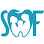 SOFDental logo