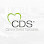 Cancun Dental Specialists logo