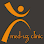 Med-Uz Clinic logo