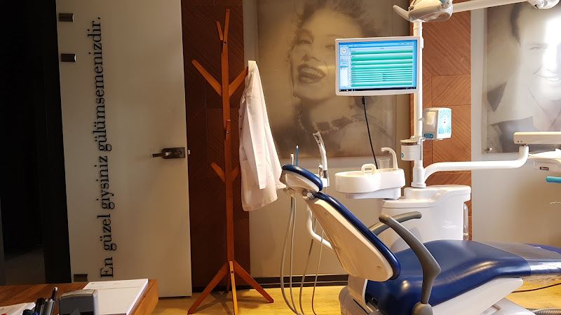 OrijinDent Kızılay