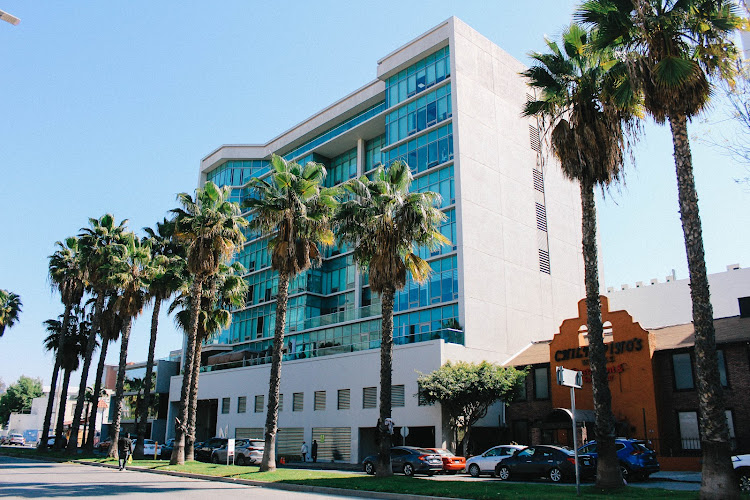 New Age Dental Clinic