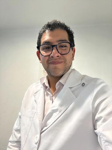 Nefrologia, Hospital VIVO JBC 504