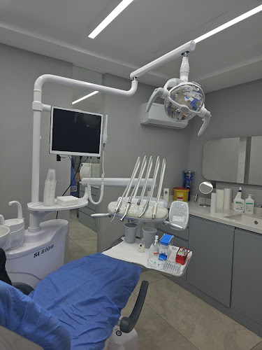 Royal Clinic Dt. Rukiye OSMAN‏