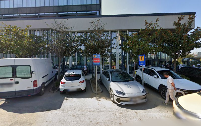 Doç. Dr. Gökhan Cansabuncu | Bursa Ortopedi ve Travmatoloji Uzmanı