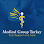 Medical Group Turkey logo