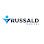 Russald Medical logo
