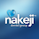 Nakeji Dental Group Centro logo