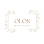 Olos Beauty Clinic logo