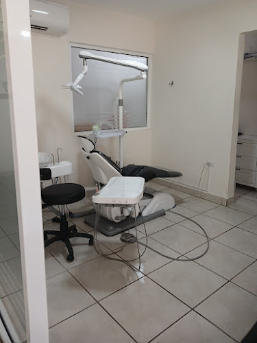 Dental Clínic Diente de León II