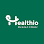 Healthio Dental Clinic Antalya / Turkey logo