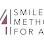 SM4 Smile Method For All logo