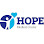 HOPE MEDICAL CENTER logo