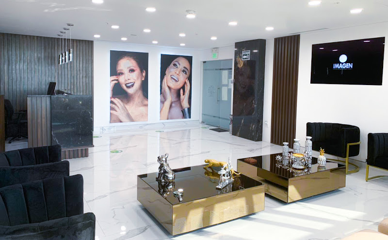 Clínica Dental - Dra. Alejandra Cruz - Clínica Imagen Tijuana