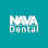 Nava Dental Tijuana logo