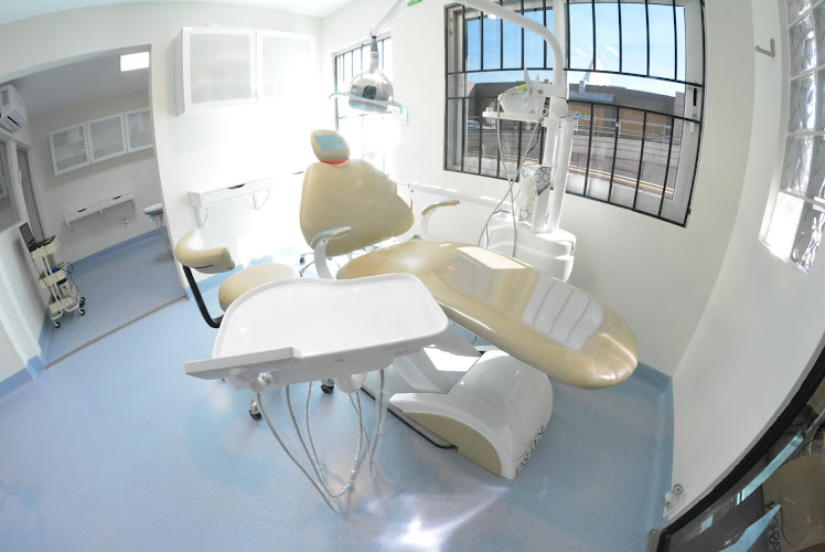 Teethsavers Dental Clinic