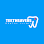 Teethsavers Dental Clinic logo