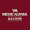 VM Medical Park Maltepe Hospital logo