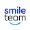 Smile Team Turkey - (Dental Implants, Crowns, Veneers & Teeth Whitening) logo