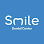 Smile Dental İstanbul logo