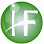 Hospital Felman logo