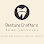 Denture Crafters logo