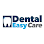 Dental Easy Care logo