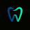 Cancun Dental Clinic | Dentist for Perfect Smiles logo