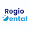 Regio Dental logo