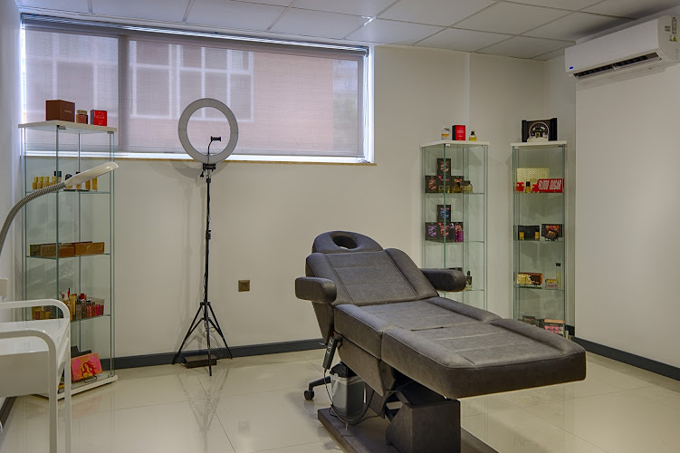 DR.MED Estetik ve Güzellik