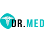 DR.MED Estetik ve Güzellik logo
