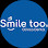 Clínica Dental Smile too logo