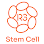 R3 Stem Cell Mexico logo